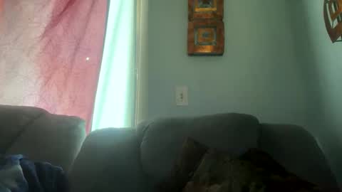 Snapshot of yoodahardy chatting on 09-15-25, 05:35 yoodahardy online show from 09-15-25, 05:35