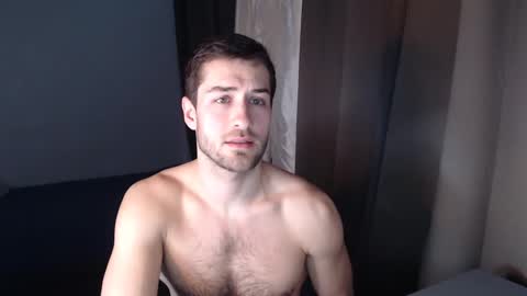 Snapshot of yoooups chatting on 01-04-25, 02:35 Yoooups online show from 01-04-25, 02:35