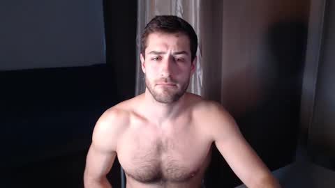 Snapshot of yoooups chatting on 01-05-25, 03:23 Yoooups online show from 01-05-25, 03:23