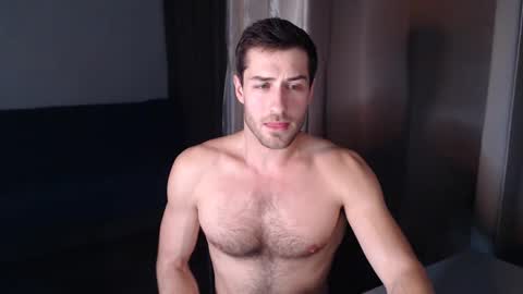 Snapshot of yoooups chatting on 01-07-25, 05:09 Yoooups online show from 01-07-25, 05:09