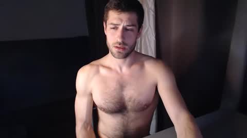 Snapshot of yoooups chatting on 03-05-25, 10:54 Yoooups online show from 03-05-25, 10:54