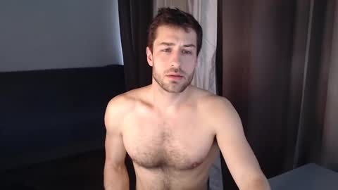 Snapshot of yoooups chatting on 03-06-25, 08:19 Yoooups online show from 03-06-25, 08:19