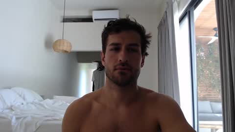 Snapshot of yoooups chatting on 10-05-25, 07:12 Yoooups online show from 10-05-25, 07:12