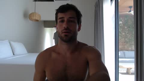 Snapshot of yoooups chatting on 10-06-25, 07:55 Yoooups online show from 10-06-25, 07:55