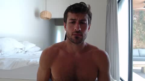 Snapshot of yoooups chatting on 10-07-25, 06:16 Yoooups online show from 10-07-25, 06:16