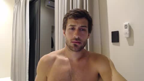 Snapshot of yoooups chatting on 10-09-25, 03:26 Yoooups online show from 10-09-25, 03:26