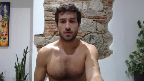 Snapshot of yoooups chatting on 10-16-25, 04:46 Yoooups online show from 10-16-25, 04:46