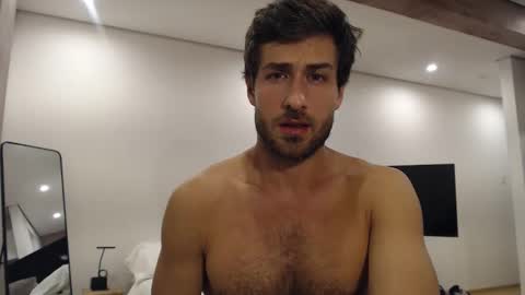 Snapshot of yoooups chatting on 10-17-25, 03:42 Yoooups online show from 10-17-25, 03:42