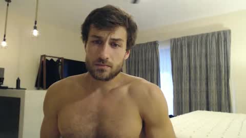 Snapshot of yoooups chatting on 10-19-25, 10:54 Yoooups online show from 10-19-25, 10:54