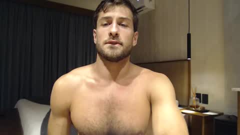 Snapshot of yoooups chatting on 10-24-25, 11:34 Yoooups online show from 10-24-25, 11:34