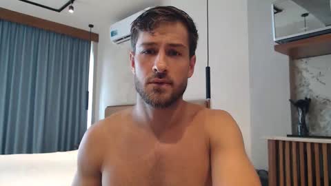 Snapshot of yoooups chatting on 10-25-25, 04:57 Yoooups online show from 10-25-25, 04:57