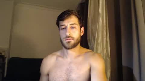 Snapshot of yoooups chatting on 11-08-25, 11:36 Yoooups online show from 11-08-25, 11:36