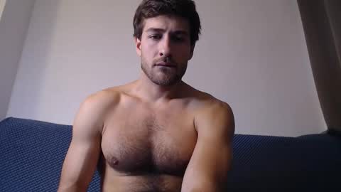 Snapshot of yoooups chatting on 11-23-25, 01:55 Yoooups online show from 11-23-25, 01:55