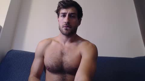 Snapshot of yoooups chatting on 12-01-25, 04:23 Yoooups online show from 12-01-25, 04:23