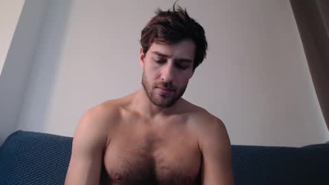 Snapshot of yoooups chatting on 12-02-25, 12:54 Yoooups online show from 12-02-25, 12:54