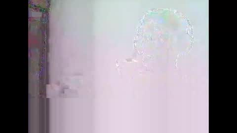 yopato96 online show from 04-19-26, 06:21