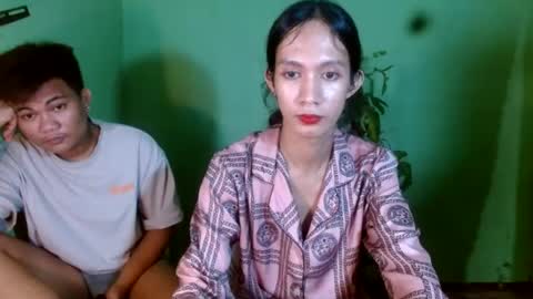 Snapshot of yor21bryar637964 chatting on 06-15-26, 05:59 yor21bryar637964 online show from 06-15-26, 05:59