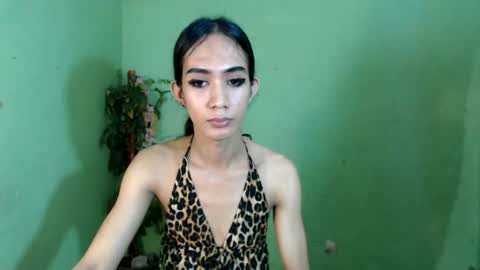 Snapshot of yor21bryar637964 chatting on 06-20-26, 11:02 yor21bryar637964 online show from 06-20-26, 11:02