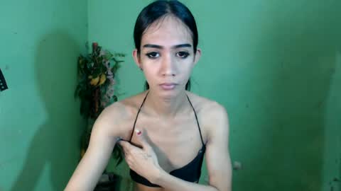 Snapshot of yor21bryar637964 chatting on 06-24-26, 11:09 yor21bryar637964 online show from 06-24-26, 11:09