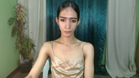 Snapshot of yor21bryar637964 chatting on 07-14-26, 10:54 yor21bryar637964 online show from 07-14-26, 10:54