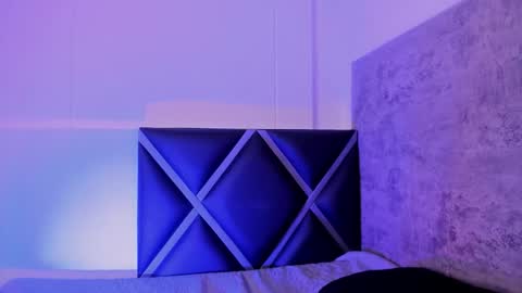 yordan_chubbyhot online show from 10-29-25, 08:54