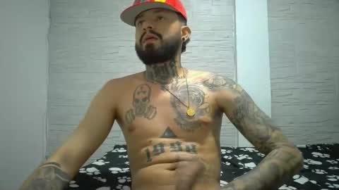 Snapshot of yordy_kalifa chatting on 11-09-25, 02:10 yordy ans mia online show from 11-09-25, 02:10