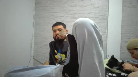 Snapshot of yordy_kalifa chatting on 11-09-25, 11:58 yordy ans mia online show from 11-09-25, 11:58