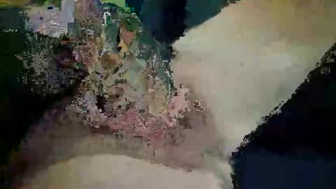 yorel64 online show from 09-13-25, 06:29