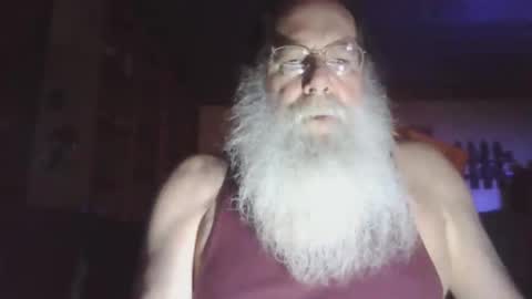 yorel64 online show from 11-14-25, 06:01