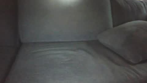 yorel64 online show from 07-23-26, 06:28