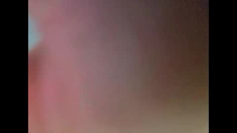 Snapshot of yorks1er chatting on 11-06-25, 11:44 yorks1er online show from 11-06-25, 11:44