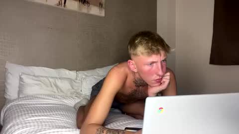 Harrison online show from 01-24-25, 06:35