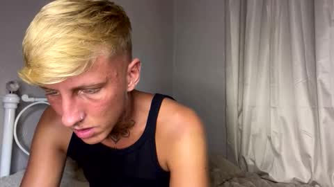 Harrison online show from 11-06-25, 07:15