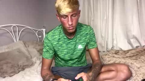 Harrison online show from 11-13-25, 07:13