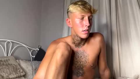 Harrison online show from 12-15-25, 07:29