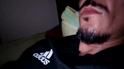 Vlad online show from 11-20-25, 09:42