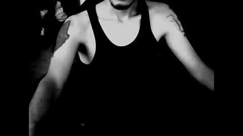 Vlad online show from 01-16-26, 12:31