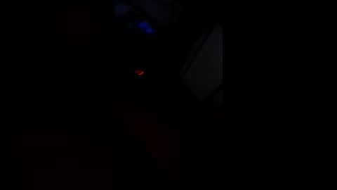 Vlad online show from 06-15-26, 03:20