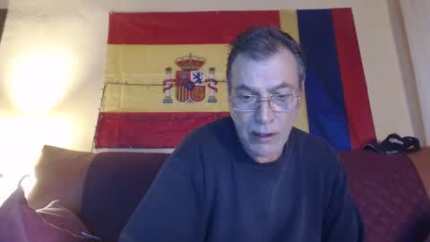 yosep online show from 02-23-25, 07:17