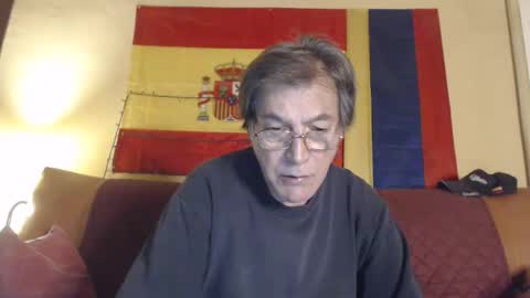 yosep online show from 10-10-25, 04:44
