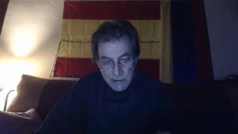 yosep online show from 10-13-25, 06:02