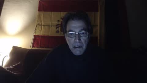 yosep online show from 10-14-25, 03:07