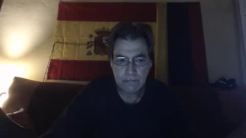 yosep online show from 11-02-25, 09:22