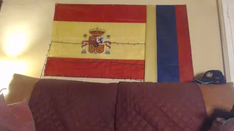 yosep online show from 11-09-25, 09:18