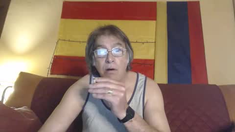 yosep online show from 03-07-26, 10:01