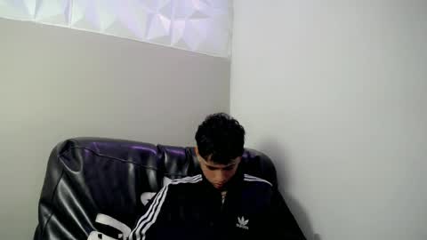 Snapshot of yosepp_cum chatting on 04-26-26, 03:04 YOSEP online show from 04-26-26, 03:04