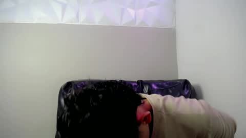Snapshot of yosepp_cum chatting on 04-30-26, 04:30 YOSEP online show from 04-30-26, 04:30