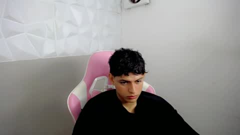 Snapshot of yosepp_cum chatting on 05-09-26, 04:28 YOSEP online show from 05-09-26, 04:28