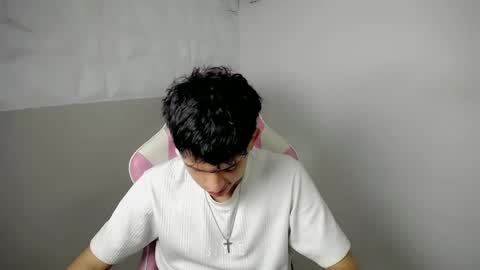 Snapshot of yosepp_cum chatting on 05-10-26, 03:55 YOSEP online show from 05-10-26, 03:55