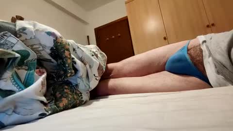 Snapshot of yosereyoyo chatting on 01-09-25, 11:25 yosereyoyo online show from 01-09-25, 11:25